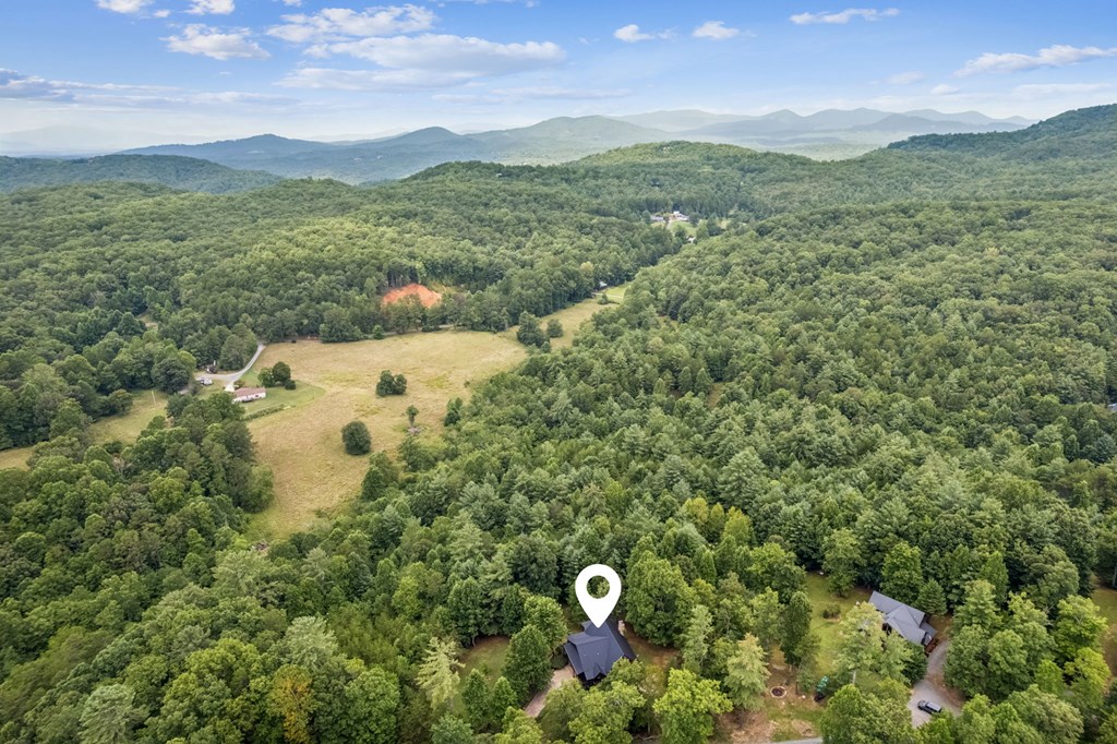 417771 Morganton Residential