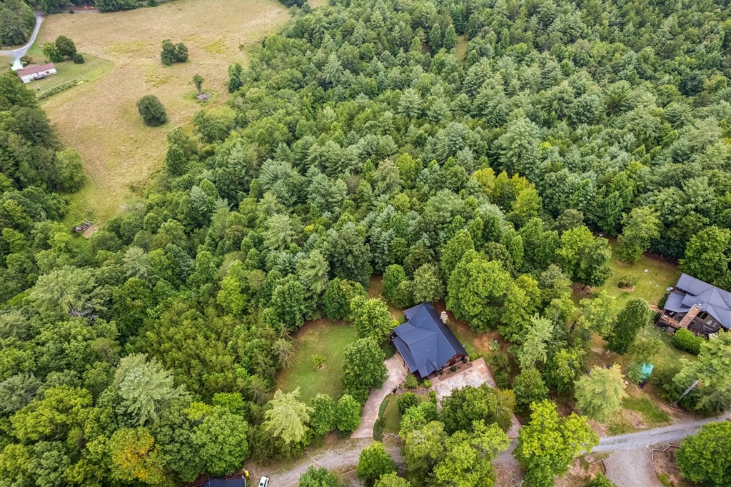 417771 Morganton Residential