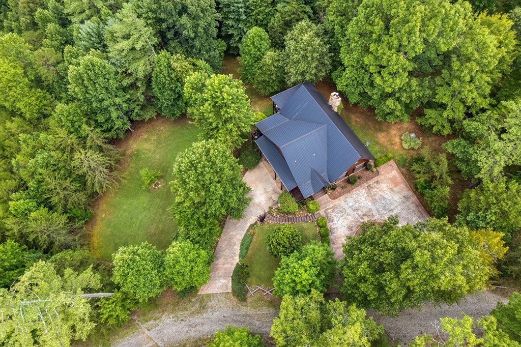 417771 Morganton Residential