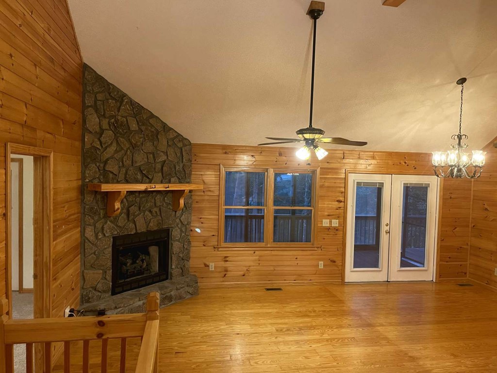 417772 Ellijay Residential