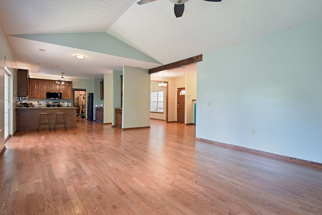 417773 Blairsville Residential