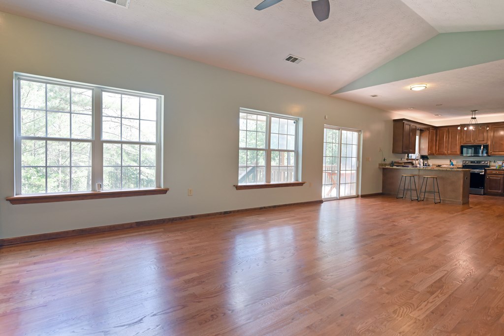 417773 Blairsville Residential