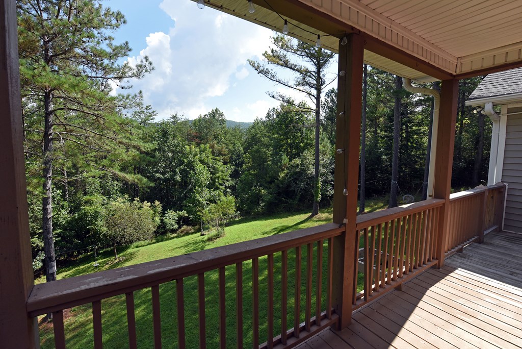 417773 Blairsville Residential