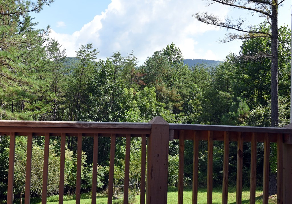 417773 Blairsville Residential