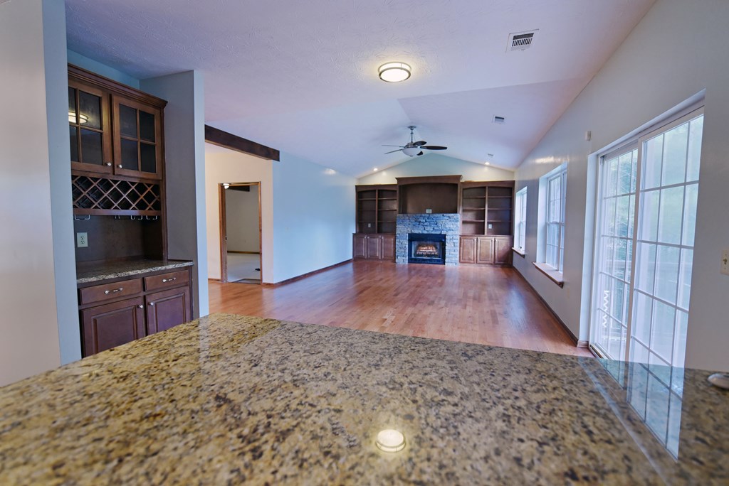 417773 Blairsville Residential