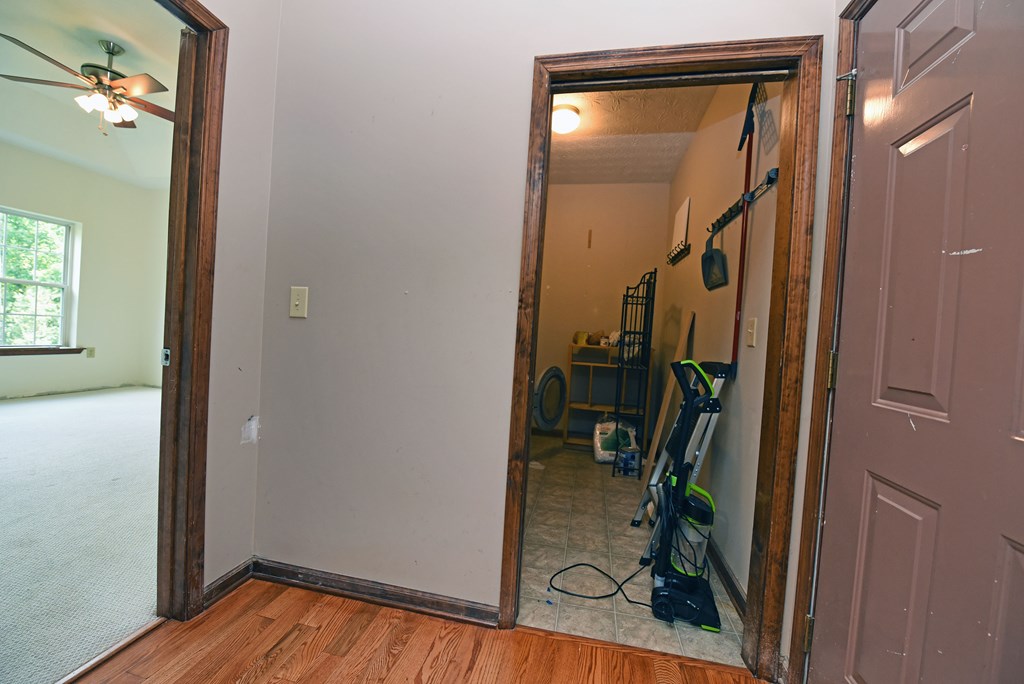 417773 Blairsville Residential