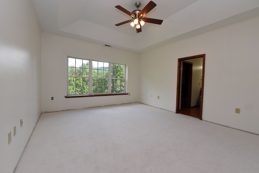 417773 Blairsville Residential