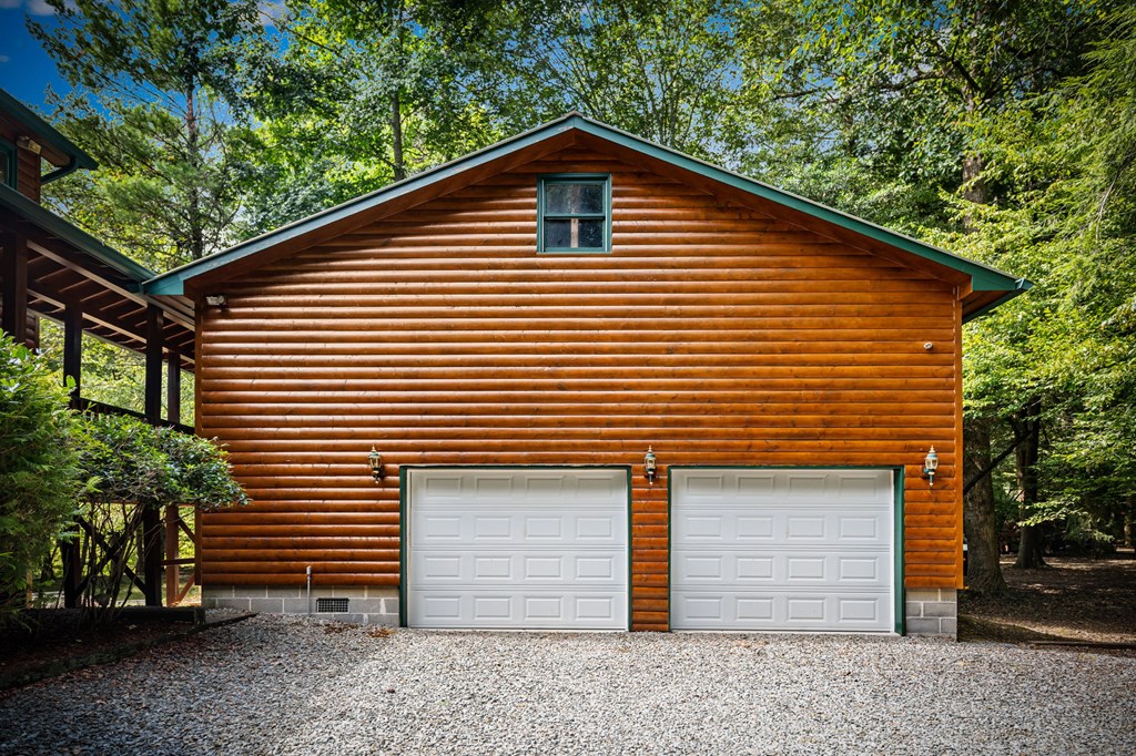 417774 Ellijay Residential