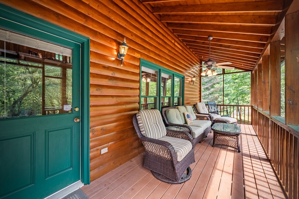 417774 Ellijay Residential