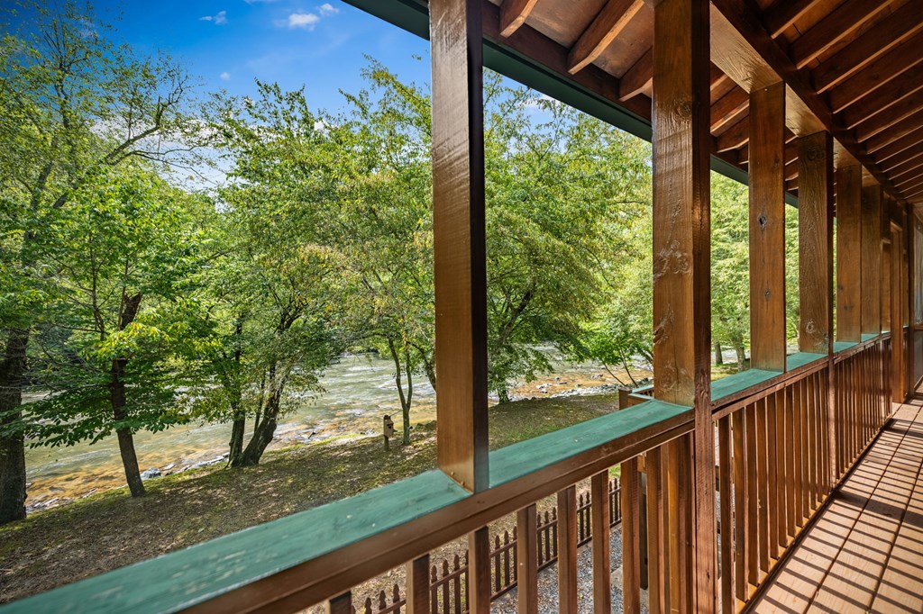 417774 Ellijay Residential