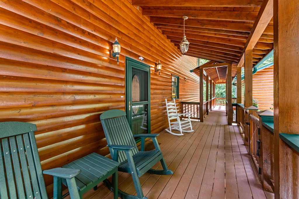 417774 Ellijay Residential