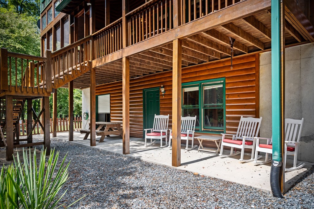 417774 Ellijay Residential