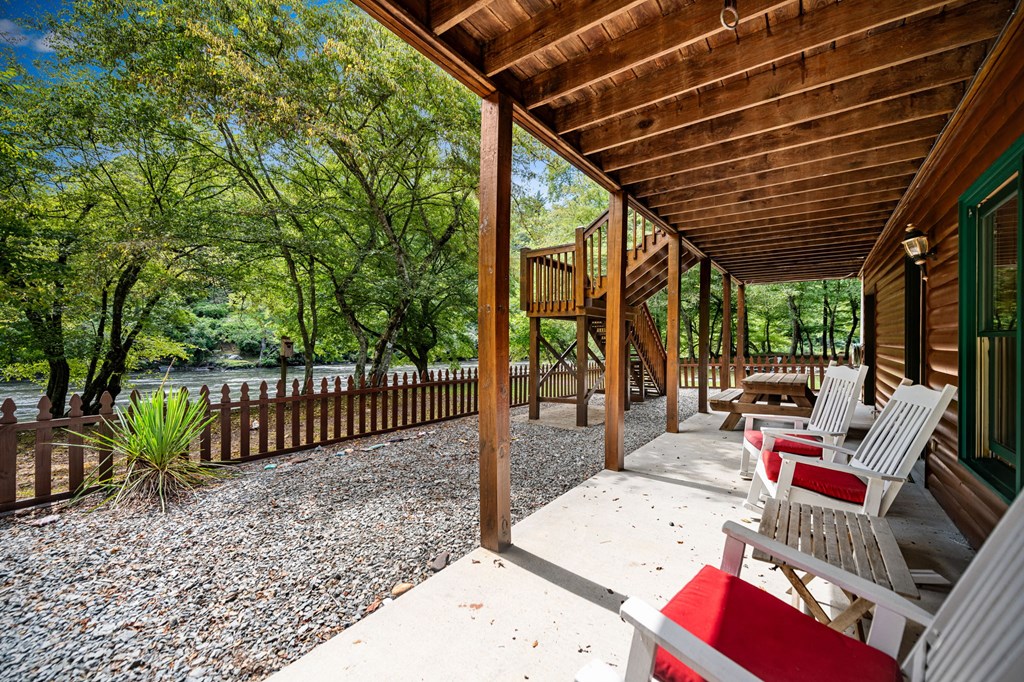 417774 Ellijay Residential