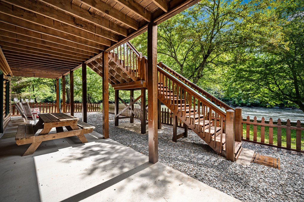 417774 Ellijay Residential