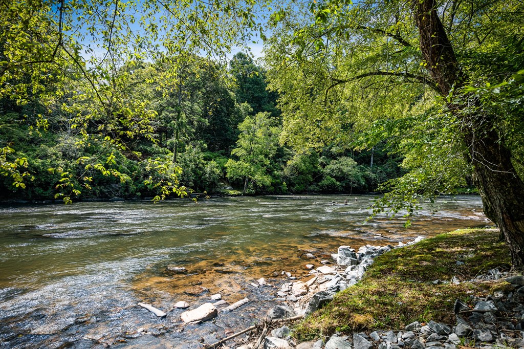417774 Ellijay Residential