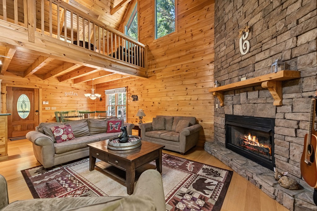 417774 Ellijay Residential