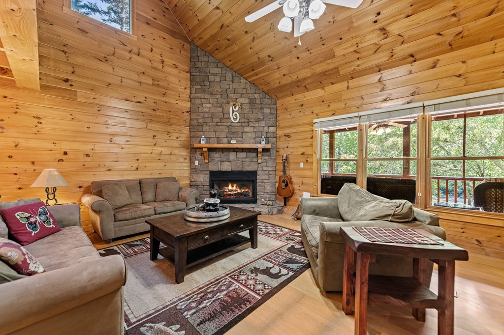 417774 Ellijay Residential