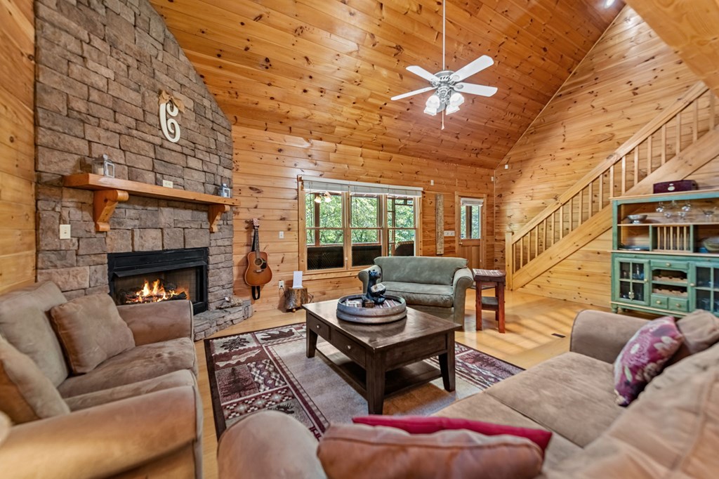 417774 Ellijay Residential