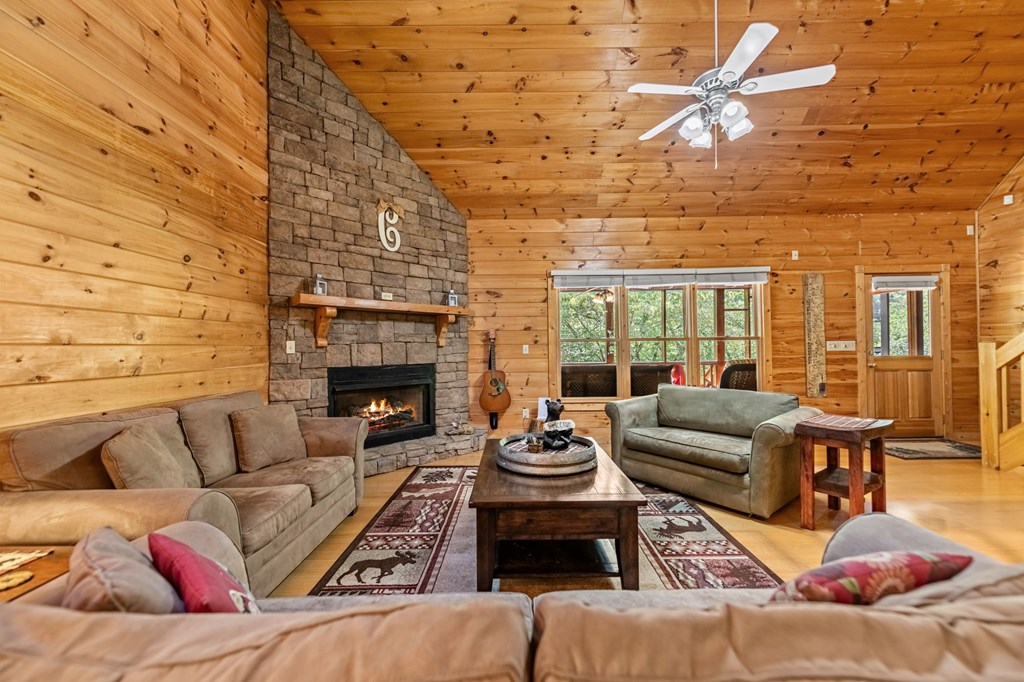 417774 Ellijay Residential