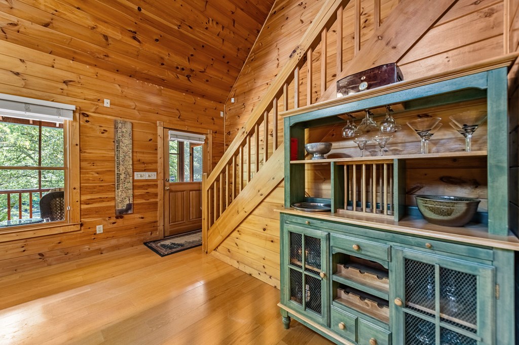 417774 Ellijay Residential
