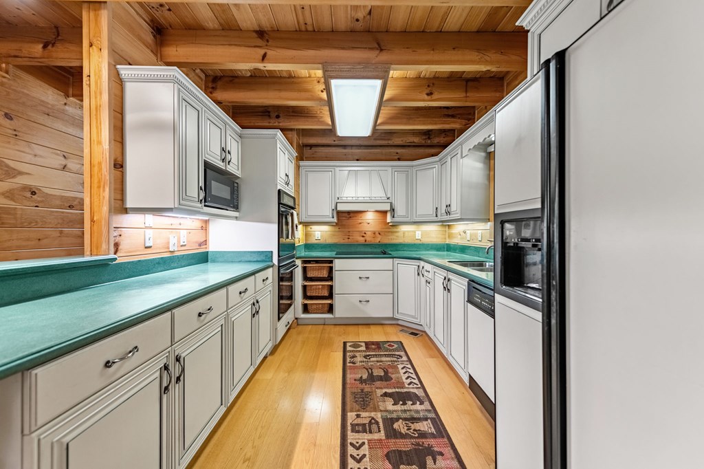 417774 Ellijay Residential