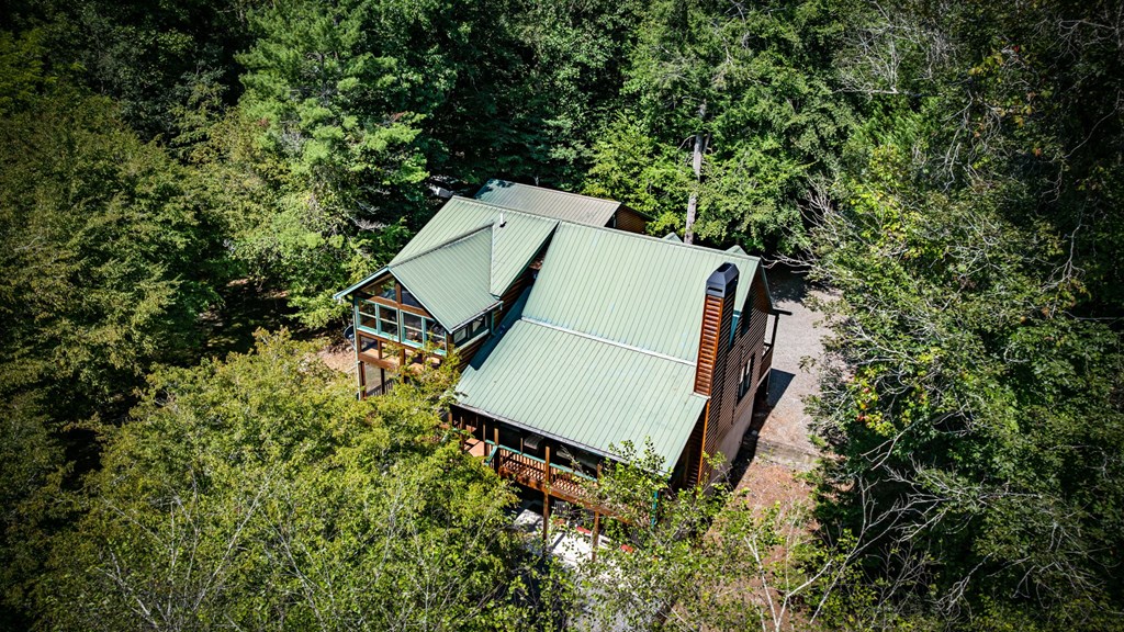 417774 Ellijay Residential