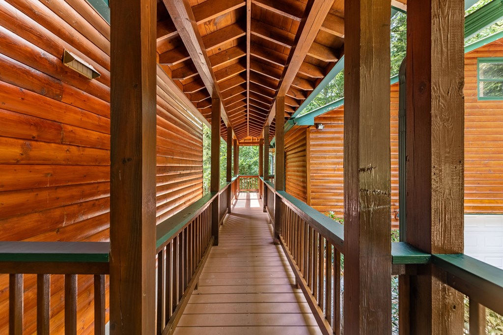 417774 Ellijay Residential