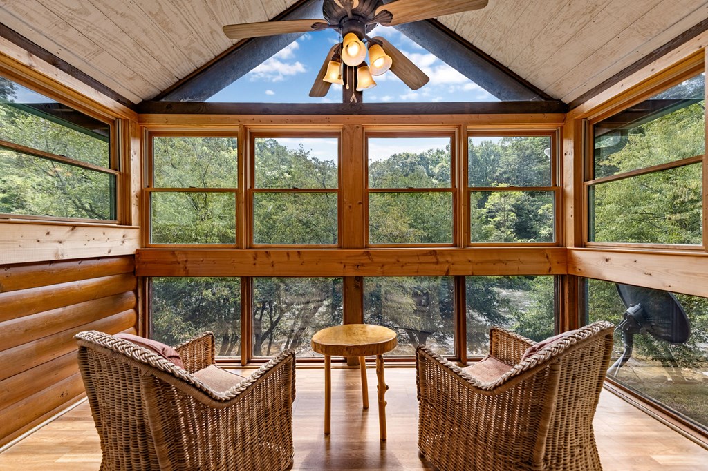 417774 Ellijay Residential