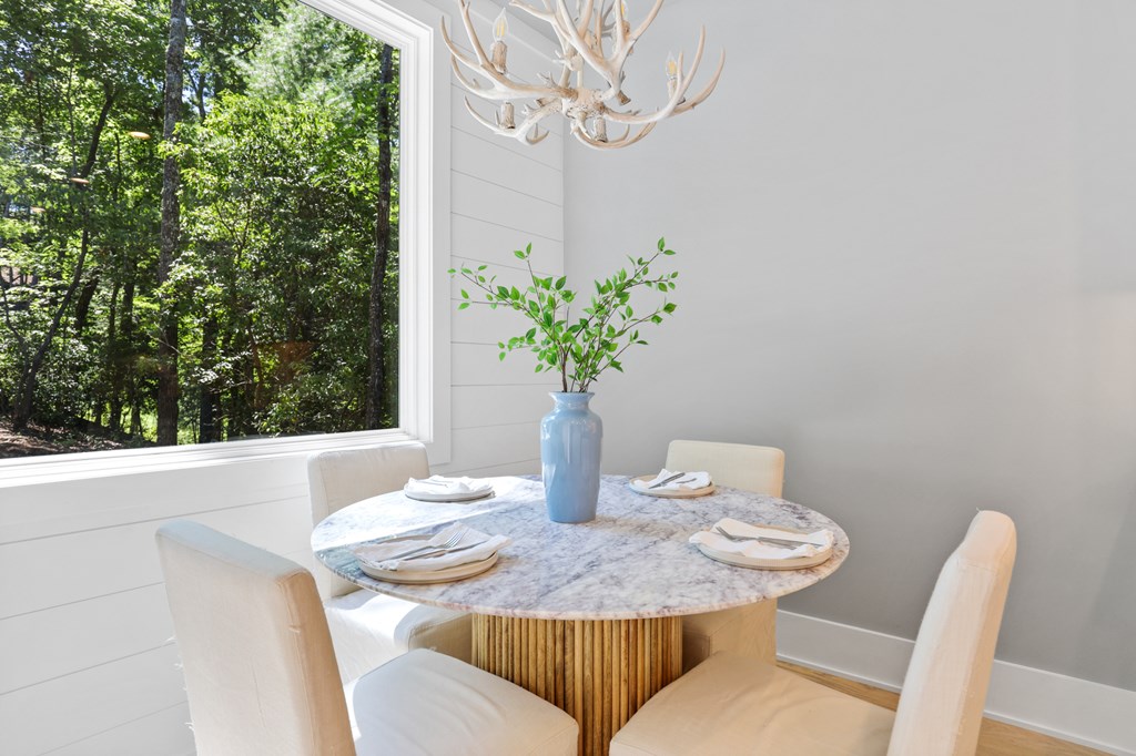 417775 Morganton Residential