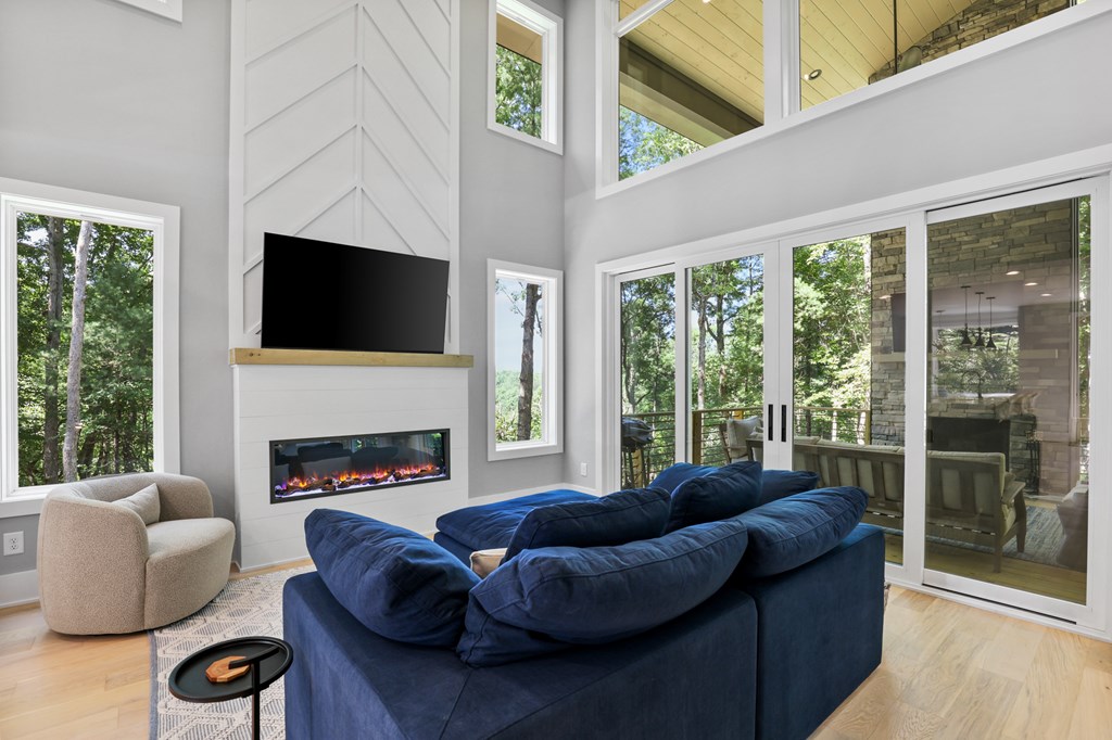 417775 Morganton Residential