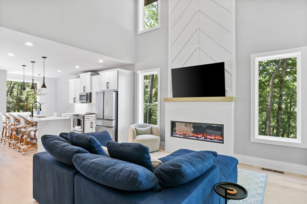 417775 Morganton Residential