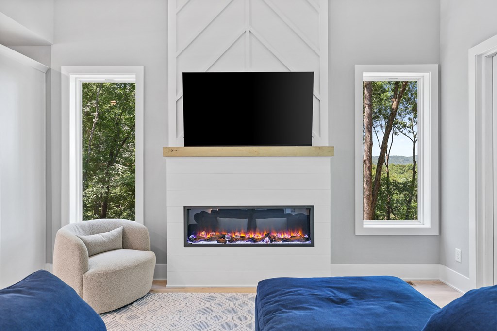 417775 Morganton Residential