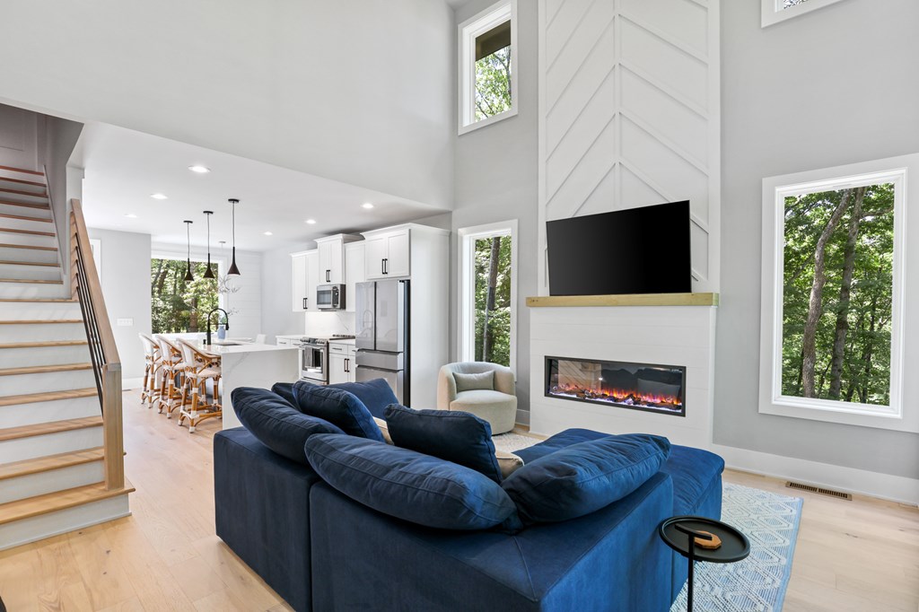 417775 Morganton Residential