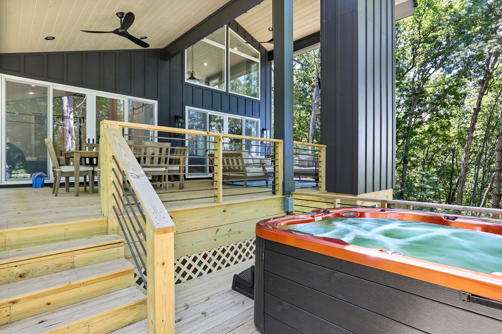 417775 Morganton Residential