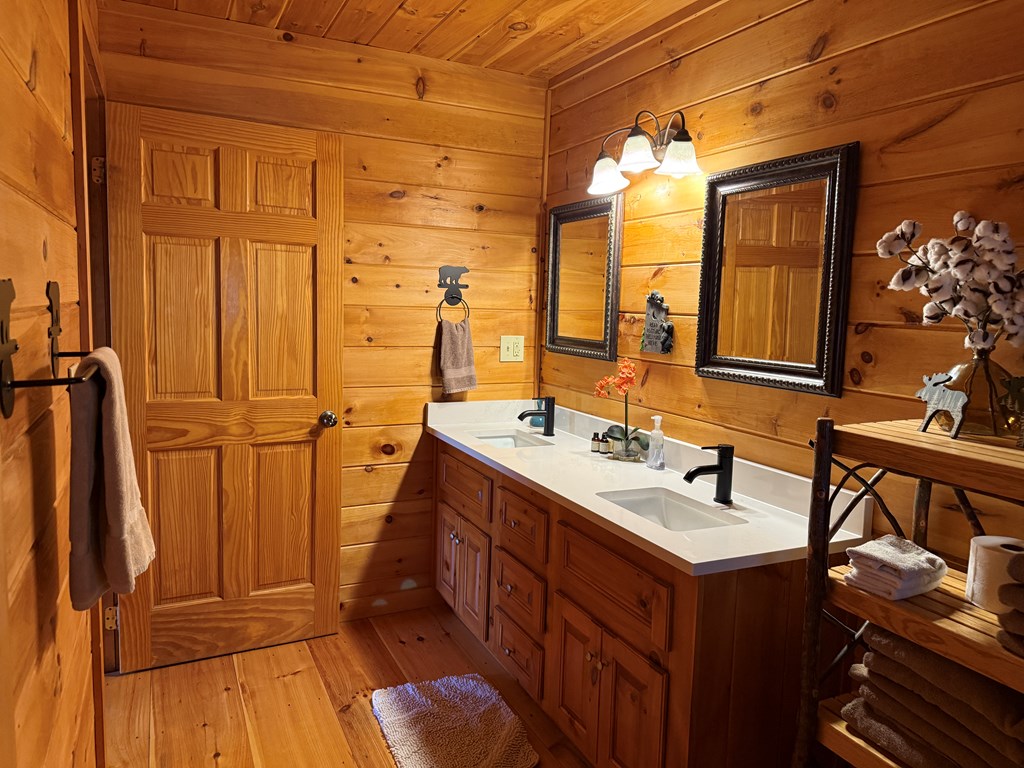 417776 Morganton Residential