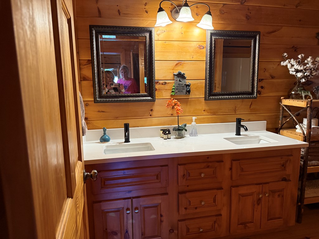 417776 Morganton Residential