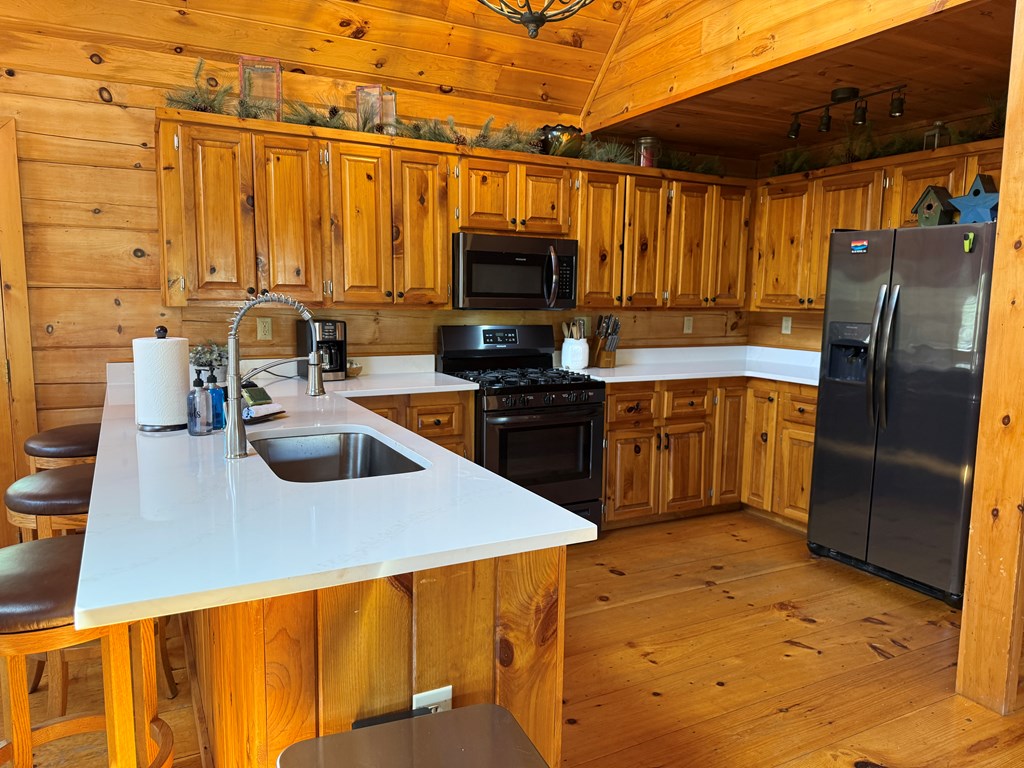 417776 Morganton Residential