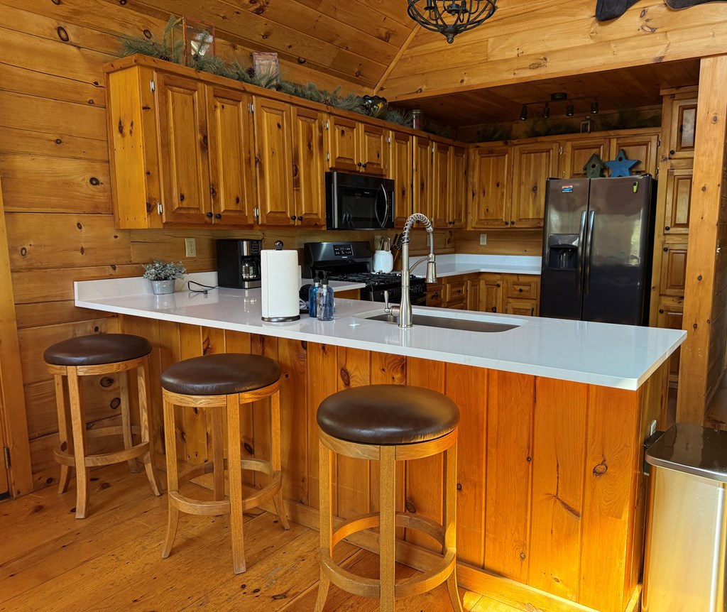 417776 Morganton Residential