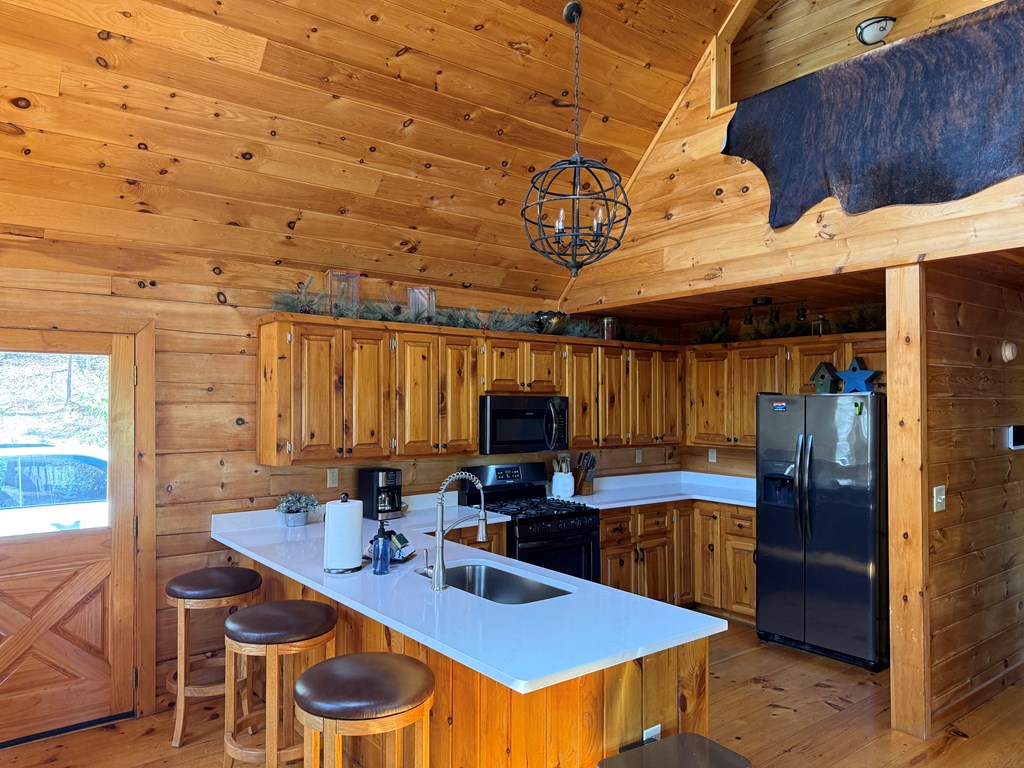 417776 Morganton Residential