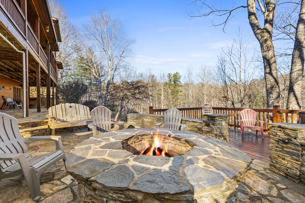 417776 Morganton Residential
