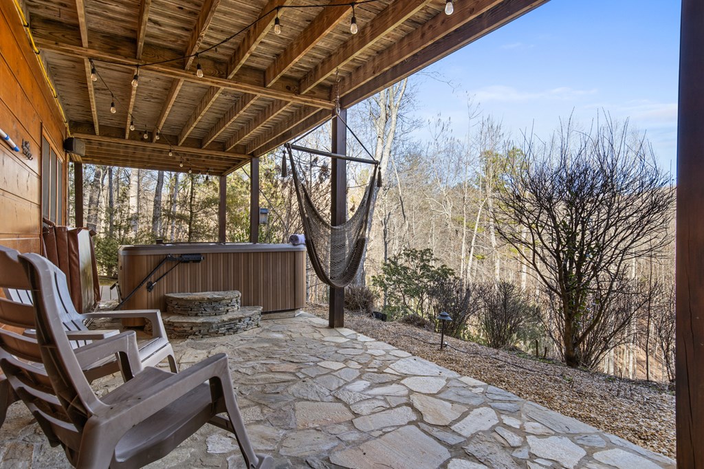 417776 Morganton Residential