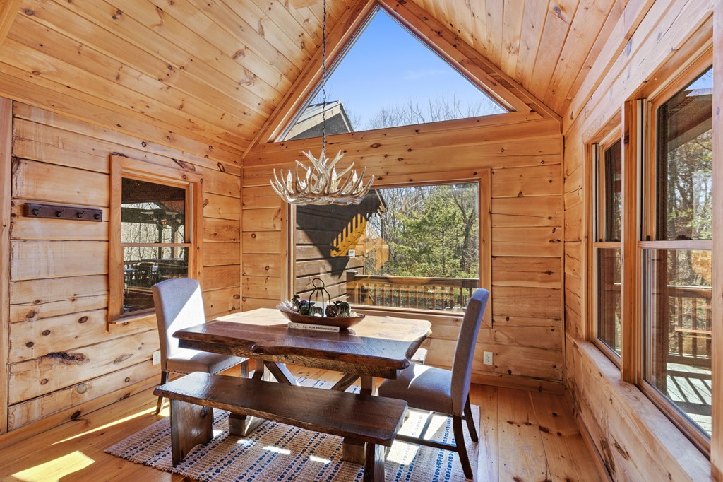 417776 Morganton Residential
