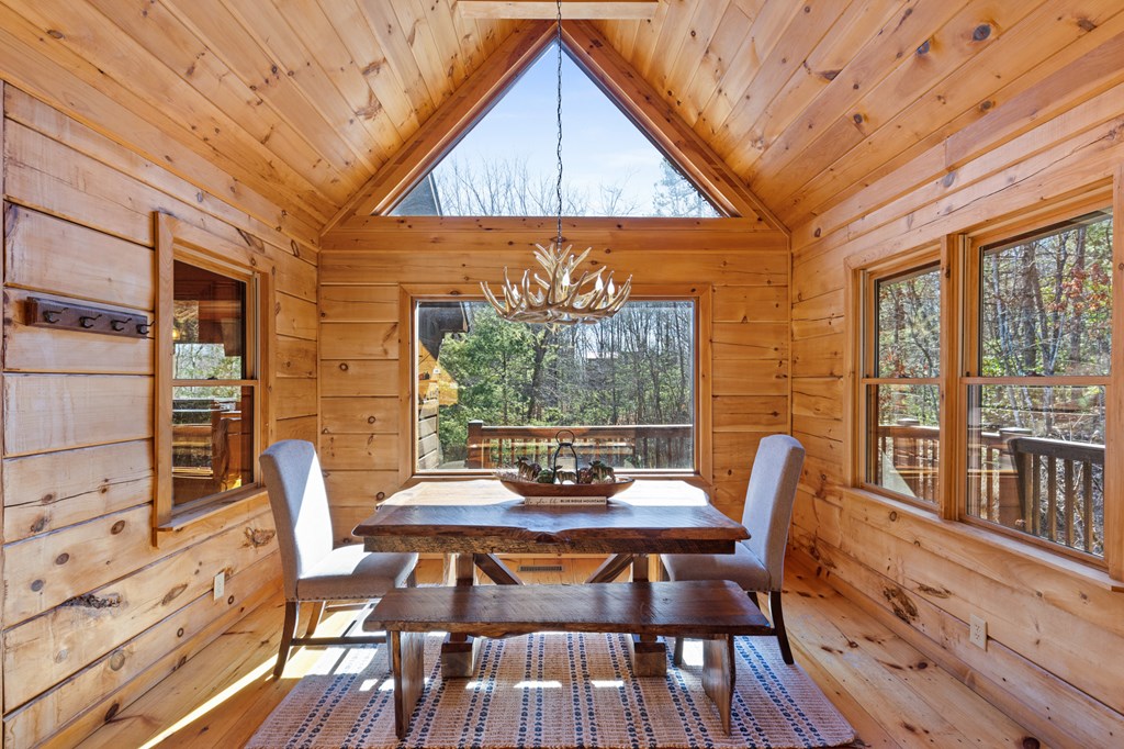 417776 Morganton Residential