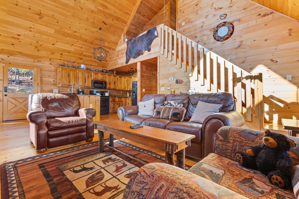 417776 Morganton Residential