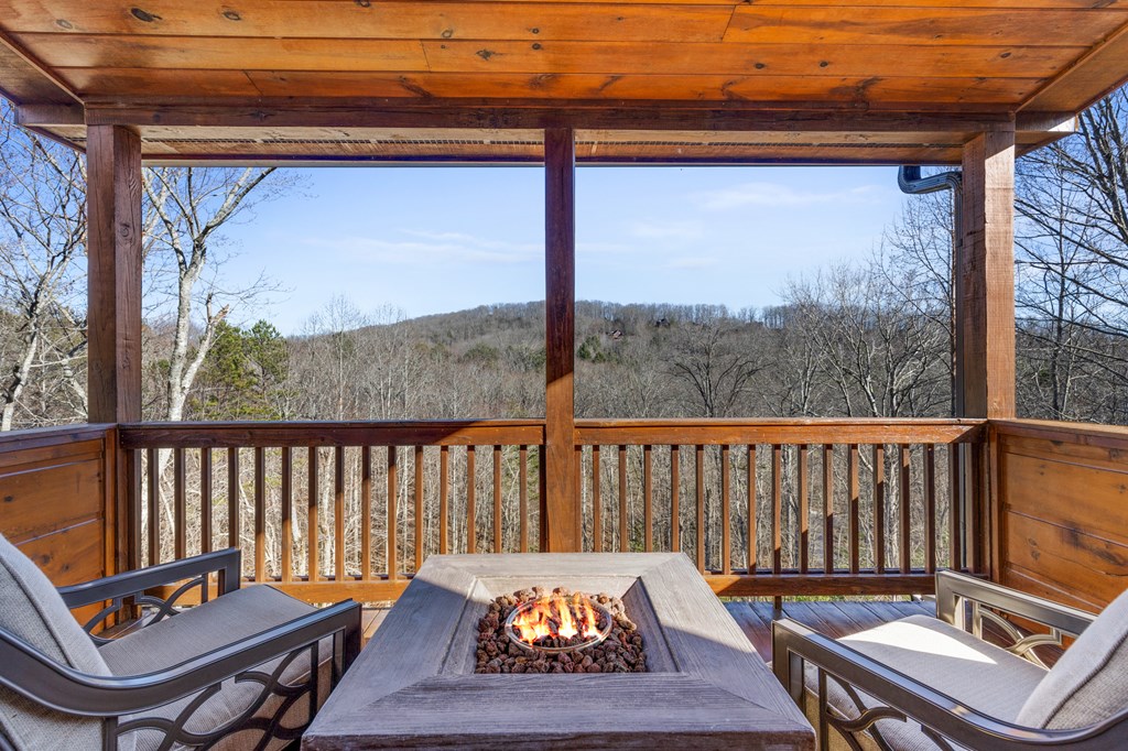 417776 Morganton Residential
