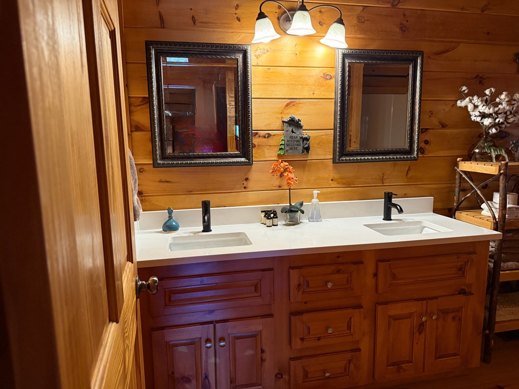 417776 Morganton Residential