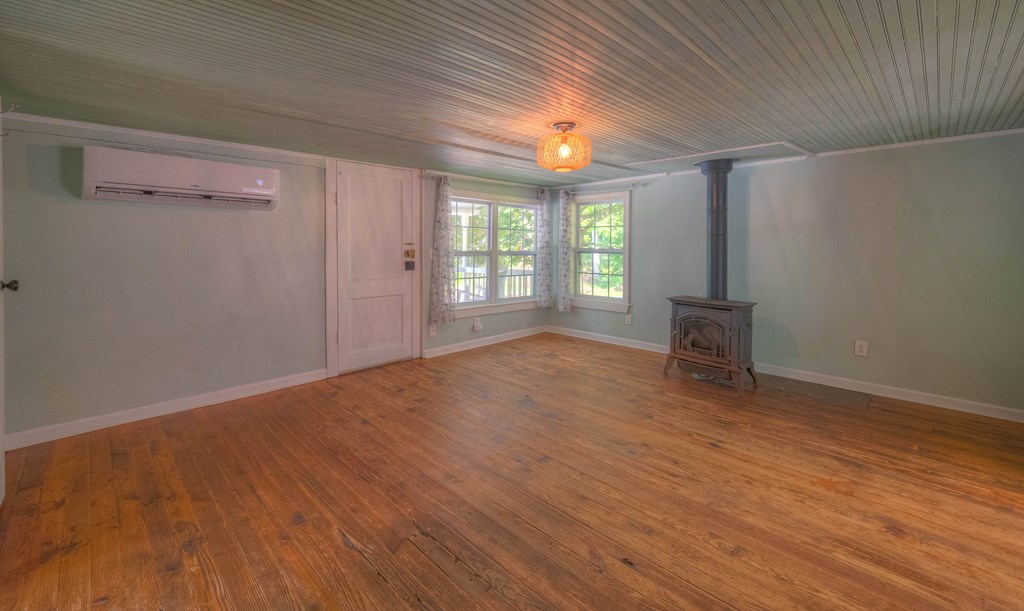 417777 Andrews Residential