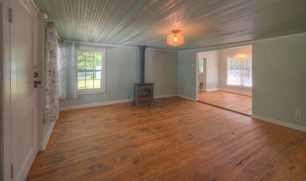 417777 Andrews Residential