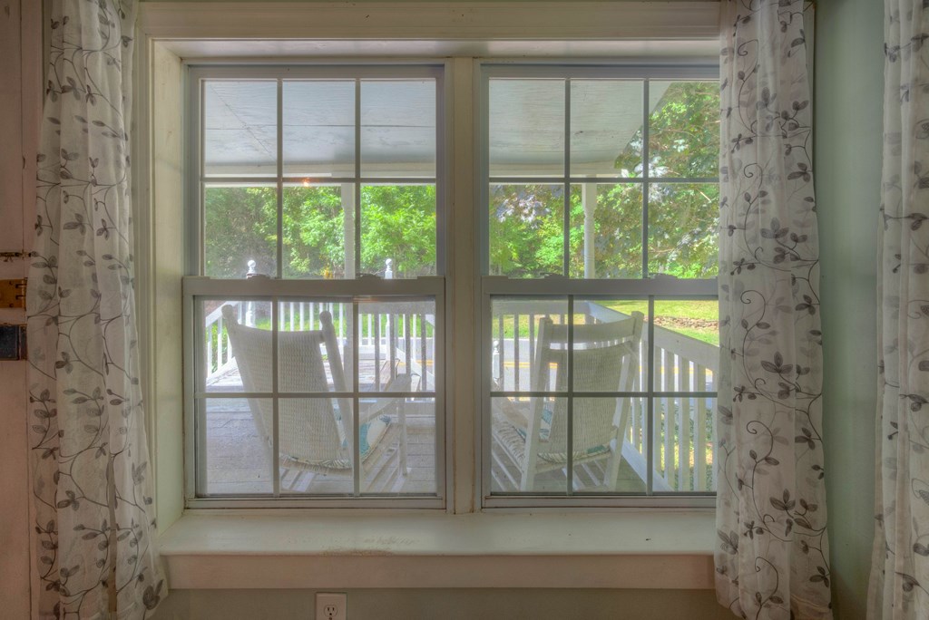 417777 Andrews Residential