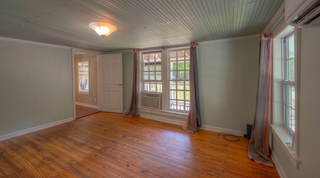 417777 Andrews Residential